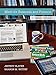 Practical Business Math Procedures + Handbook, Dvd, Wsj Insert + Connect Plus