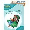 Read Write Inc. Phonics: Parent Handbook-Help your child read with phonics