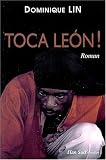 Toca Leon!