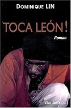 Toca Leon!