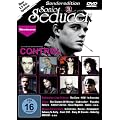 Sonic Seducer DVD inkl. Anton Corbijn - Film " Control " + 20 Clips & Sonderedition 15 Jahre
