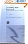The History of the Bundesbank: Lessons for the European Central Bank (Routledge International Studies in Money and Banking)