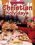 Christian holy days