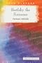 Bartleby the Scrivener (Tale Blazers)