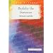 Bartleby the Scrivener (Tale Blazers)