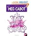 Avalon High