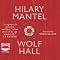 Wolf Hall