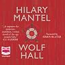 Wolf Hall
