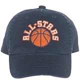baseball cap(nitesky 18-24mos)
