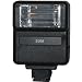 Photo : Adorama - Rokunar AR14 Manual Flash Unit with PC Cord
