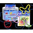 Rubba Bandz Symbol Set Rubba Bandz Symbol Set