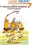 Woodlands Indians Coloring Book (Dover History Coloring Book)