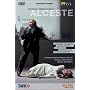 Gluck: Alceste [DVD] [2006]