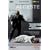 Gluck: Alceste [DVD] [2006]