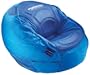 Pyramat Gamebag Mini Game Booster (Blue)