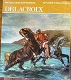 Delacroix