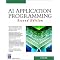 Software Engineering - A Java-centric approach