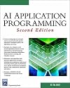AI Application Programming (Programming Series)