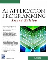 AI Application Programming (Programming Series)