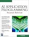 AI Application Programming (Programming Series) (Programming Series)