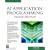AI Application Programming (Programming Series)