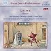 Charles Gounod - Faust