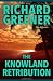 The Knowland Retribution (The Locator Series)