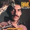 Image of album by Dave Valentin