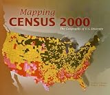 Mapping Census 2000