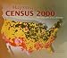 Books : Mapping Census 2000