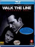 Walk the Line 2 Disc Blu-ray Import [French] [Blu-ray]