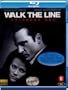 Walk the Line (Extended Cut) [Blu-ray]