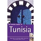 Click here to buy The Rough Guide to Tunisia 7 (Rough Guide Travel Guides) by  Daniel Jacobs and Peter Morris.