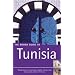 The Rough Guide to Tunisia (Rough Guide Travel Guides)