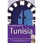 The Rough Guide to Tunisia (Rough Guide Travel Guides)