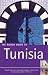 The Rough Guide to Tunisia (Rough Guide Travel Guides)