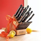 Cutco Homemaker +8 Set Brand New