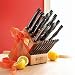 Cutco Homemaker +8 Set Brand New