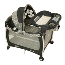 Baby Registry