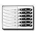 Victorinox Forged 6-Piece Steak Knife Set