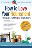 513hyYy29cL. SL160  How to Love Your Retirement: The Guide to the Best of Your Life