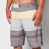 ONeill Mens Marauder Superfreak Boardshorts