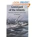 Graveyard of the Atlantic: Shipwrecks of the North Carolina Coast