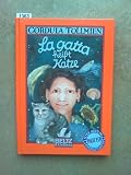 La gatta heisst Katze: Erzahlung (German Edition)
