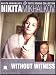 Search : Without witness / Bez svidetelej (DVD NTSC)