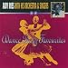 Everybody Salsa/The Peanut Vendor/La Bamba/Pop Corn