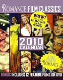 Romance Film Classics 2010 Calendar