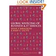 Global Sourcing of Business and IT Services'