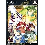 ²íÎø ¤¢¤ï¤æ¤¤Î¤¦¤¿¤²(¸ÂÄêÈÇ)