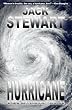 Hurricane